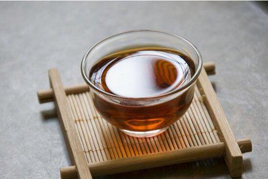 减肥茶哪个效果好 2015效果最好的减肥茶排行榜前十名