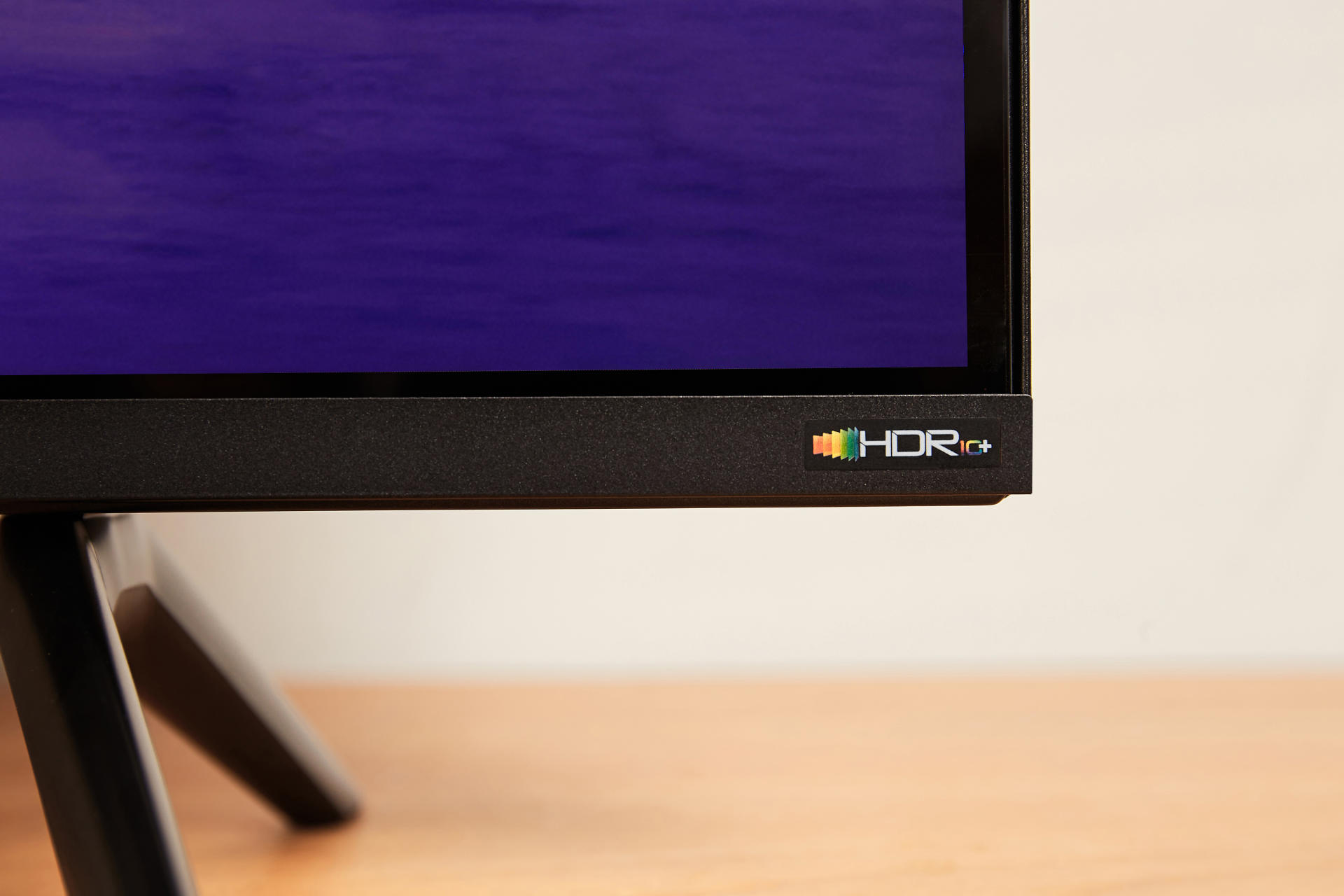 HDR10＋认证＆开机无广告，55英寸OPPO智能电视K9迎好价：1999元