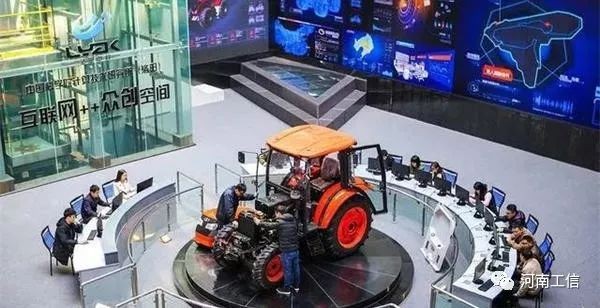 2021年农机自动导航驾驶系统12大品牌销量与价格