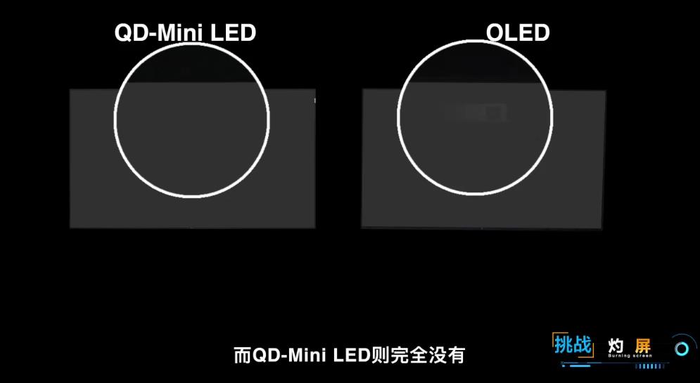 电视画质天花板！TCL QD-Mini LED万元神机挑战极限