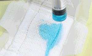 卫生巾检测报告：22款品牌姨妈巾实拍测评，到底哪个牌子最好？