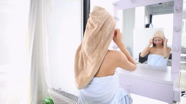 洗发水不是越贵越好，这几款口碑不错的洗发水，好闻养发又止痒