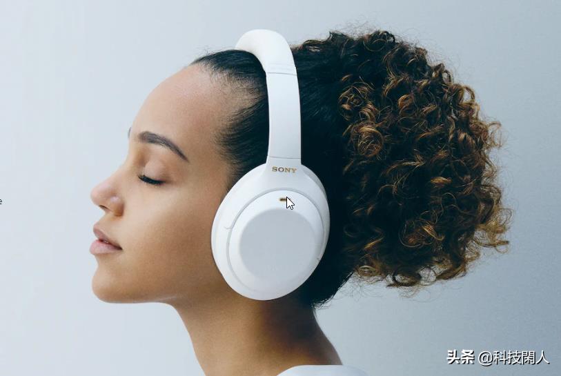 2021年最好的七款降噪头戴式耳机