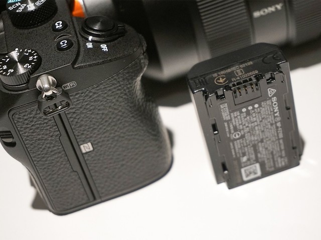 2022相机选购指南 如何选购一部适合自己的相机