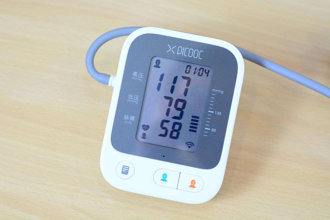 血压计哪个牌子好用？网上最好卖的3款品牌血压计测评排行
