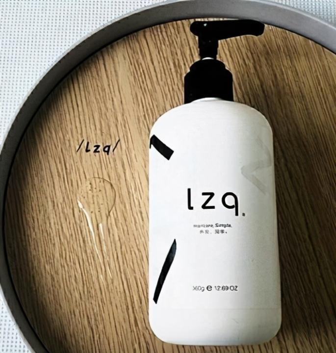 全球十大宝藏品牌洗发水，头发想清爽蓬松柔软，洗发水一定要选好