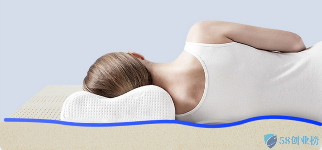 梦神床垫品牌一级床垫排行 梦神床垫真的是很好睡吗？