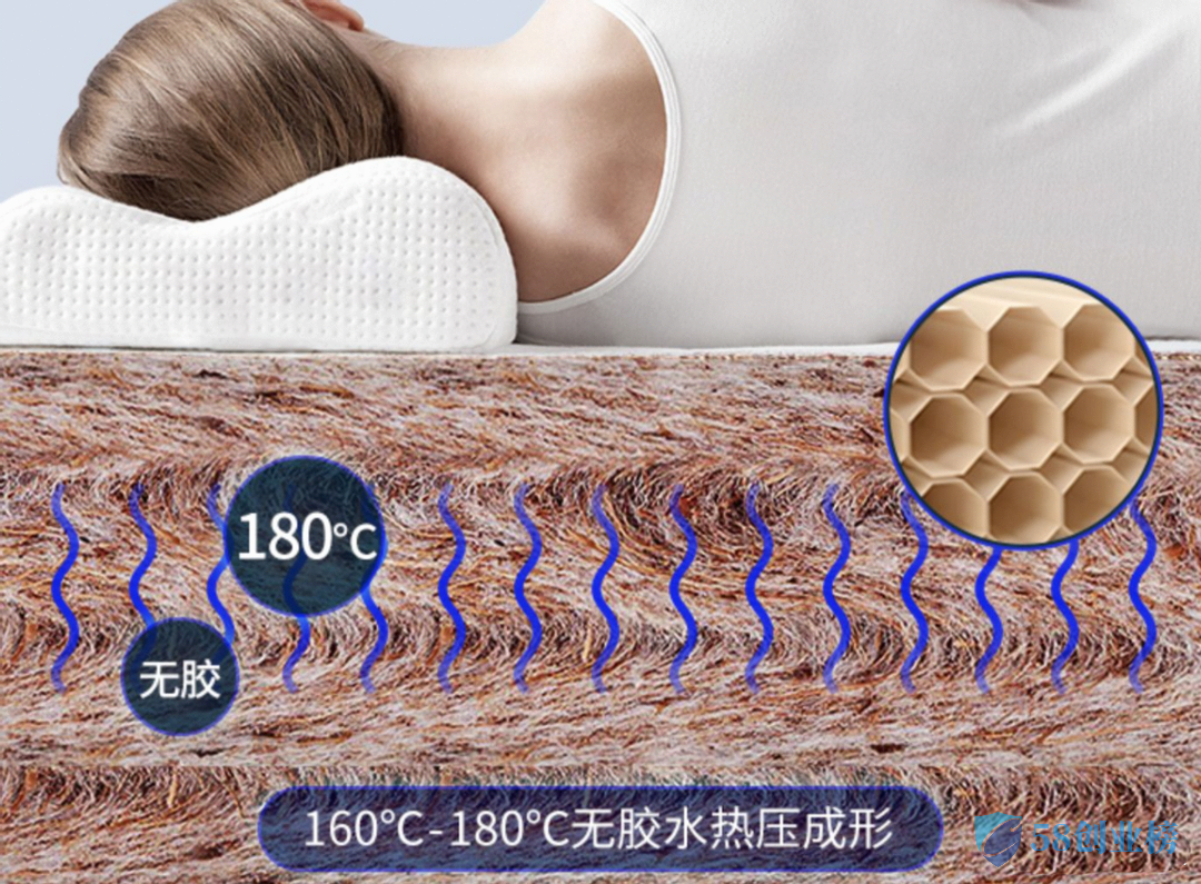 梦神床垫品牌一级床垫排行 梦神床垫真的是很好睡吗？