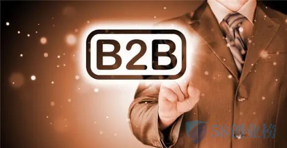 如何快速提高B2B商务网的排名