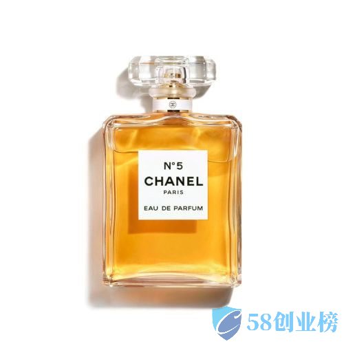 香奈儿N5香水评测：独特的香味和出色的持久性