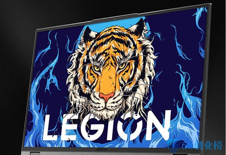 Legion i7-12700H RTX 3060 笔记本电脑的性能评价